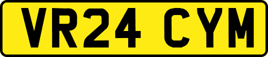 VR24CYM