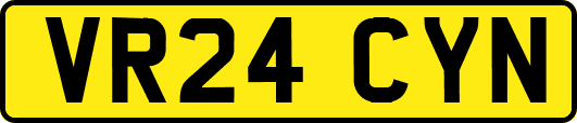 VR24CYN