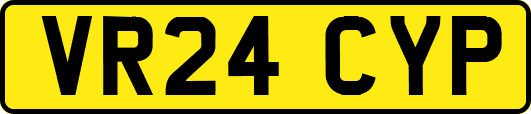 VR24CYP