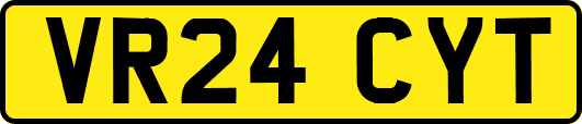 VR24CYT