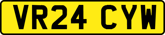 VR24CYW
