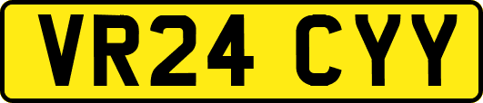 VR24CYY