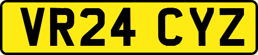 VR24CYZ