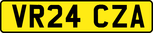 VR24CZA