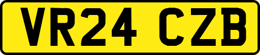 VR24CZB