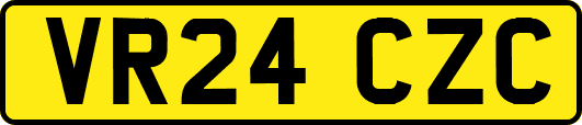 VR24CZC