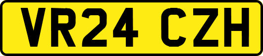 VR24CZH