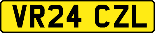 VR24CZL