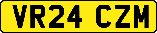 VR24CZM