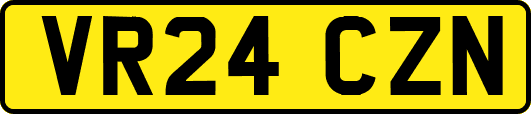 VR24CZN
