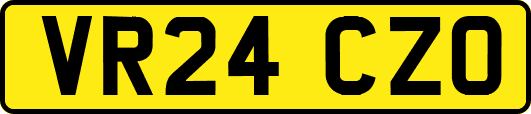 VR24CZO