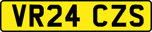 VR24CZS