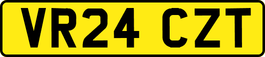 VR24CZT