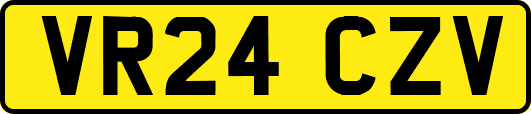 VR24CZV