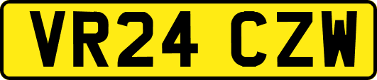 VR24CZW
