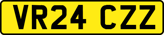 VR24CZZ