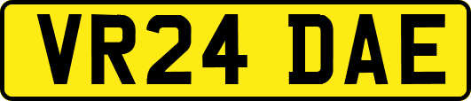 VR24DAE