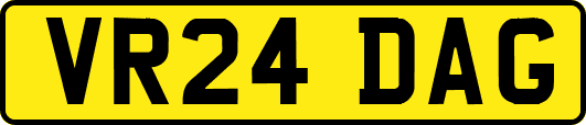 VR24DAG