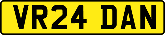 VR24DAN