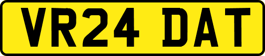 VR24DAT