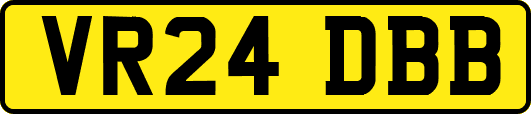 VR24DBB