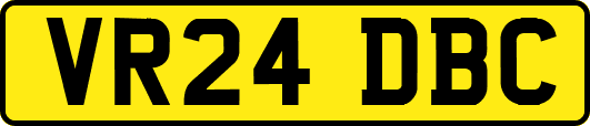 VR24DBC