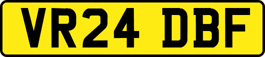 VR24DBF