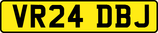 VR24DBJ