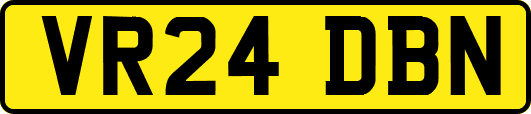 VR24DBN