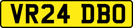 VR24DBO