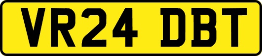 VR24DBT
