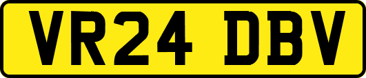 VR24DBV