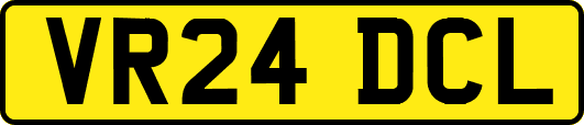 VR24DCL
