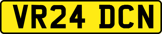 VR24DCN