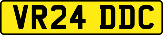VR24DDC