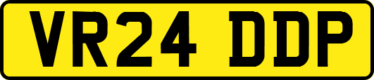 VR24DDP