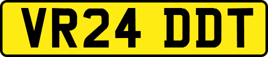 VR24DDT