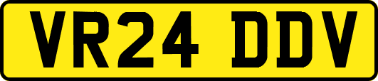 VR24DDV