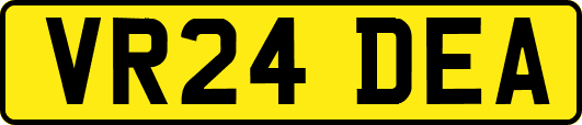 VR24DEA