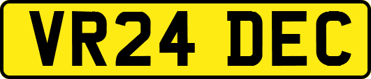 VR24DEC