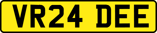 VR24DEE