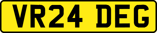 VR24DEG