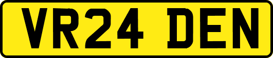 VR24DEN