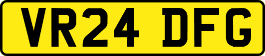 VR24DFG