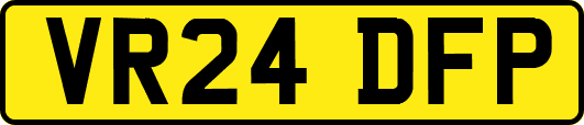 VR24DFP