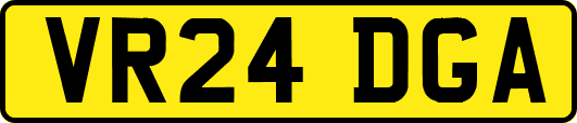 VR24DGA
