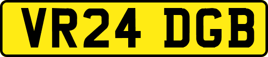 VR24DGB