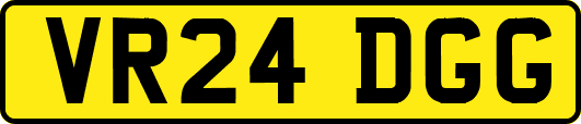 VR24DGG