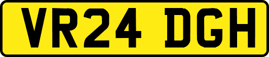 VR24DGH