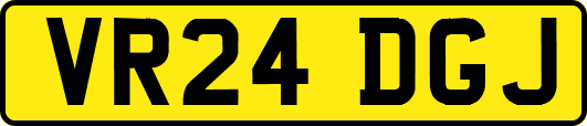 VR24DGJ